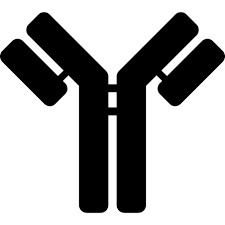 Royan Antibody Bank